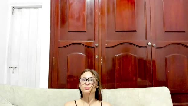 little_rapunsel_ wank Webcam SHOW @ Chaturbate 30-12-2024