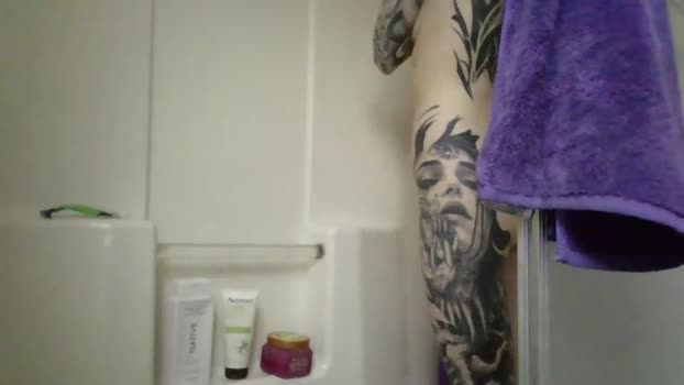 livmirage analsex Webcam SHOW @ Chaturbate 30-12-2024