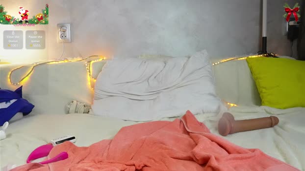 mary_shiota amateur Webcam SHOW @ Chaturbate 30-12-2024
