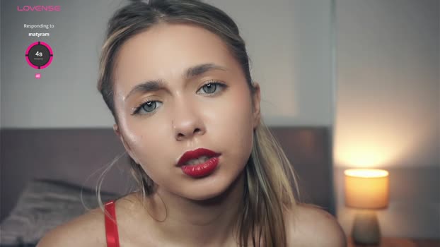 mildredgarrett bigass Webcam SHOW @ Chaturbate 31-12-2024