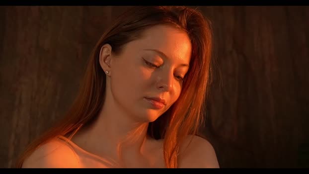 mona_elisa tits Webcam SHOW @ Chaturbate 31-12-2024