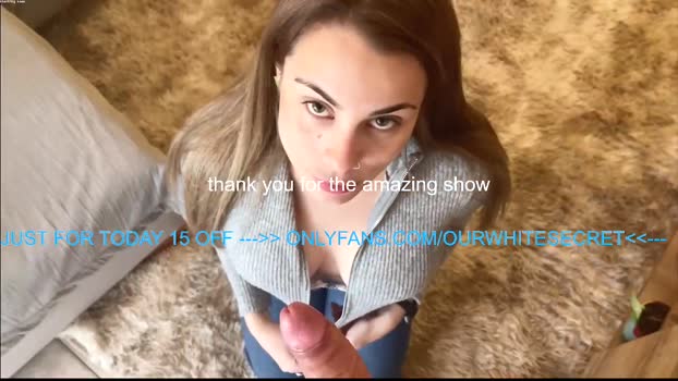 ourwhitesecret sucktits Webcam SHOW @ Chaturbate 30-12-2024