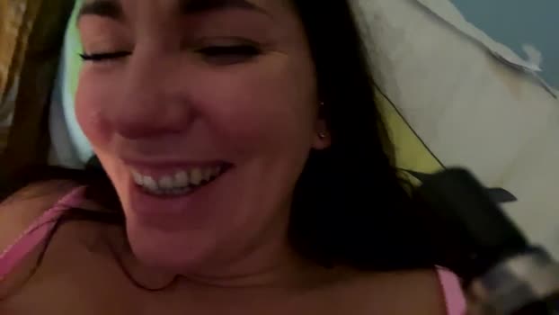 pienne1111 bigass Webcam SHOW @ Chaturbate 30-12-2024