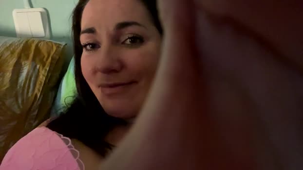 pienne1111 fuckpussy Webcam SHOW @ Chaturbate 30-12-2024
