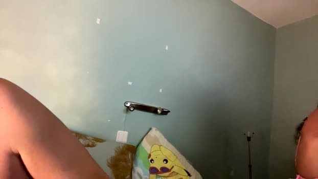 pienne1111 sexy Webcam SHOW @ Chaturbate 30-12-2024