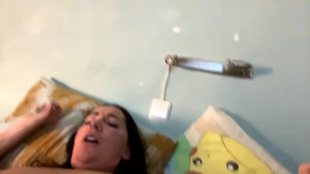pienne1111 wet Webcam SHOW @ Chaturbate 30-12-2024