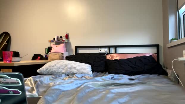 pprincesskyliee fuckface Webcam SHOW @ Chaturbate 30-12-2024