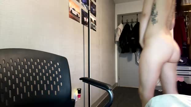 pprincesskyliee tits Webcam SHOW @ Chaturbate 30-12-2024