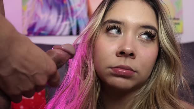 students_porn kink Webcam SHOW @ Chaturbate 30-12-2024