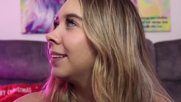 students_porn gag Webcam SHOW @ Chaturbate 30-12-2024