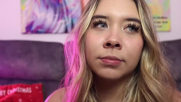 students_porn hardcore Webcam SHOW @ Chaturbate 30-12-2024