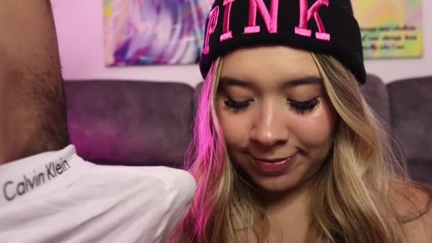 students_porn suckcock Webcam SHOW @ Chaturbate 30-12-2024