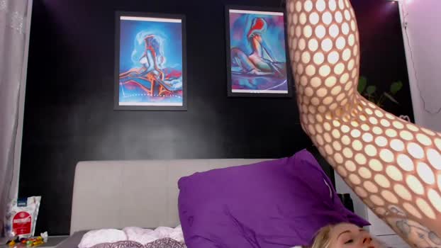 _thatcouple_ sexygirl Webcam SHOW @ Chaturbate 30-12-2024