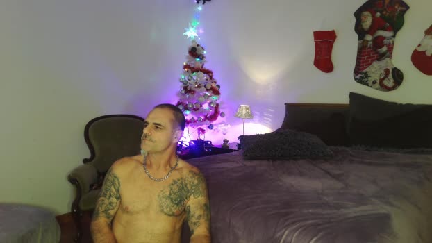 the_kink_room_aubree_shae fuckhard Webcam SHOW @ Chaturbate 30-12-2024