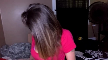 yourdirtygirlfriend lovense Webcam SHOW @ Chaturbate 30-12-2024