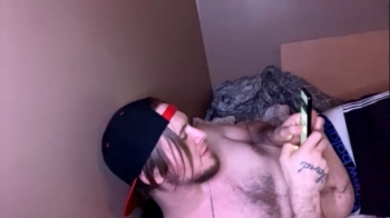 yourdirtygirlfriend suck Webcam SHOW @ Chaturbate 30-12-2024