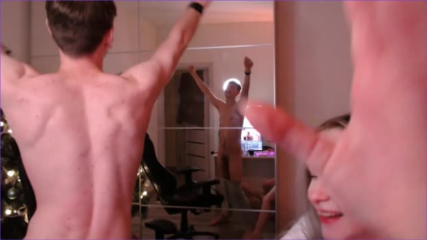 alex_gotcha sucktits Webcam SHOW @ Chaturbate 31-12-2024