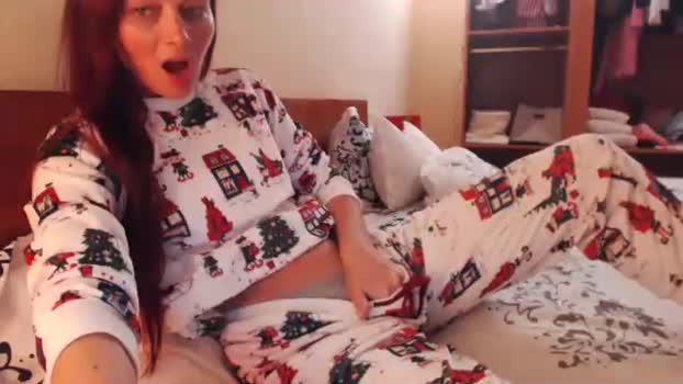 andrasweetie play Webcam SHOW @ Chaturbate 31-12-2024