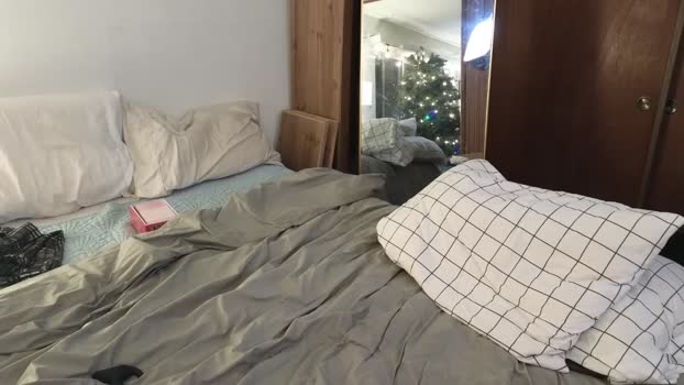 charlotte1996 fuckface Webcam SHOW @ Chaturbate 31-12-2024