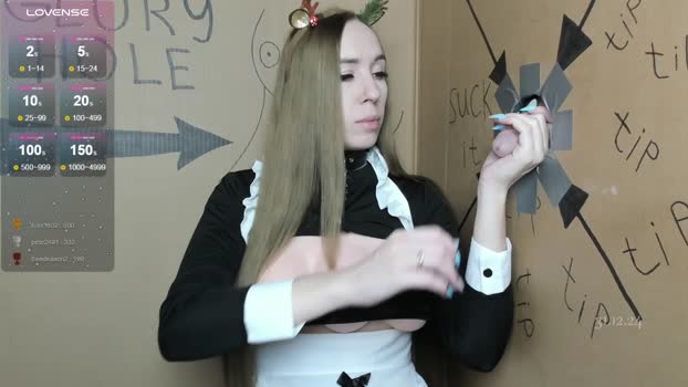 cream_and_bdsm wet Webcam SHOW @ Chaturbate 31-12-2024
