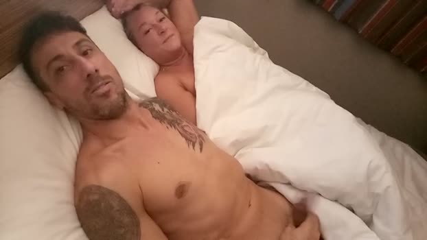 fabscouple Porn Webcam SHOW @ Chaturbate 31-12-2024