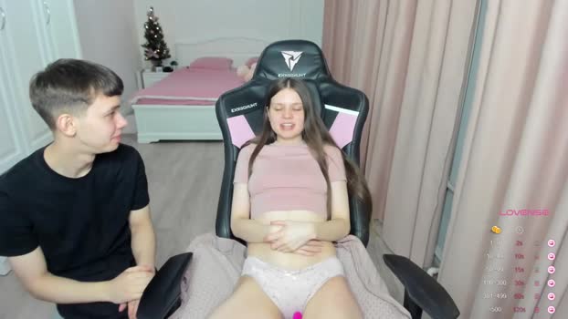 iamcassidy deep Webcam SHOW @ Chaturbate 31-12-2024