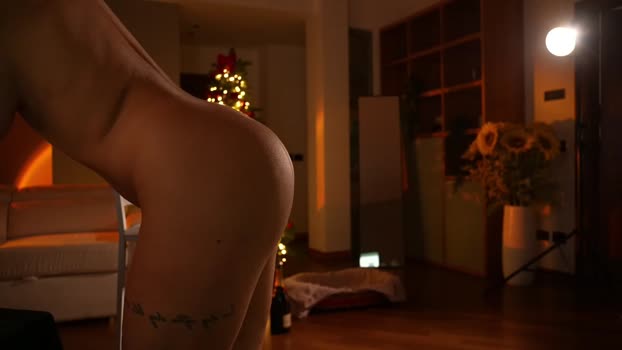 jseductiveart analtoy Webcam SHOW @ Chaturbate 31-12-2024