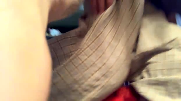 kittyme0ws lovense Webcam SHOW @ Chaturbate 31-12-2024
