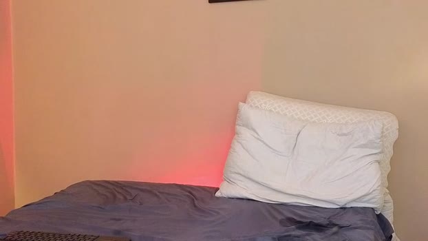 mr_danni_ Nude Webcam SHOW @ Chaturbate 31-12-2024