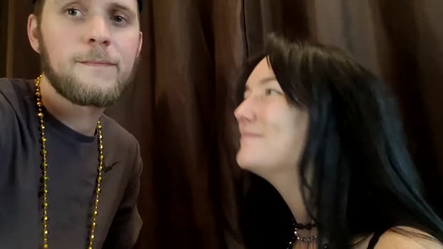natesbigdick bj-dildo Webcam SHOW @ Chaturbate 31-12-2024