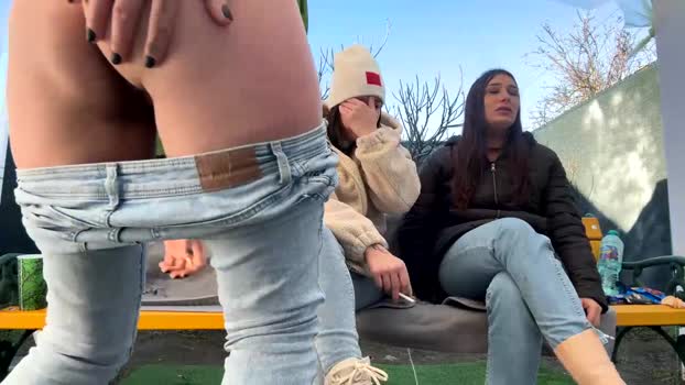 sexy07sexy suck Webcam SHOW @ Chaturbate 01-01-2025