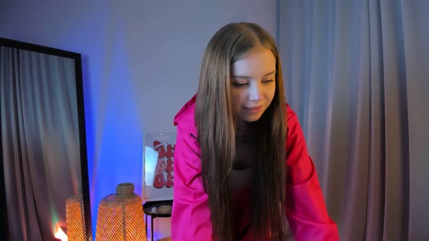 shiny_bell fuckface Webcam SHOW @ Chaturbate 31-12-2024