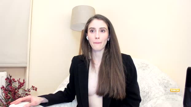 snowww_white beauty Webcam SHOW @ Chaturbate 31-12-2024
