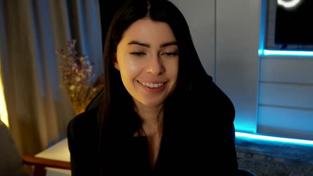 _sophiia_666 fingering Webcam SHOW @ Chaturbate 31-12-2024