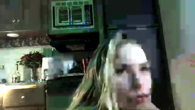 thecontenthouseparty nasty Webcam SHOW @ Chaturbate 01-01-2025