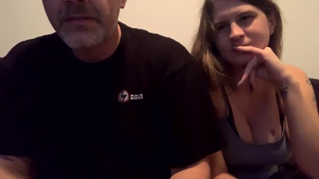 tiltmode420 toys Webcam SHOW @ Chaturbate 31-12-2024