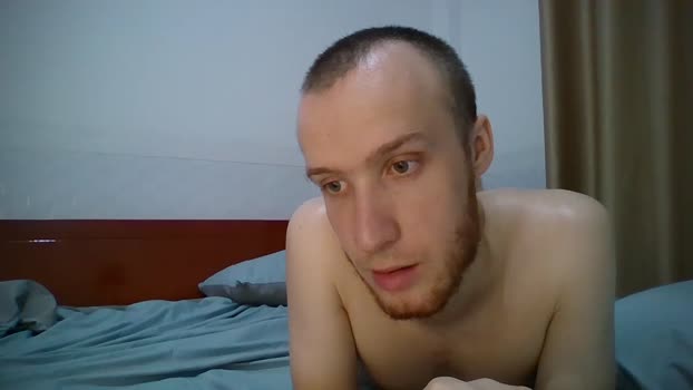 yourfilipinafantasy fuckher Webcam SHOW @ Chaturbate 31-12-2024