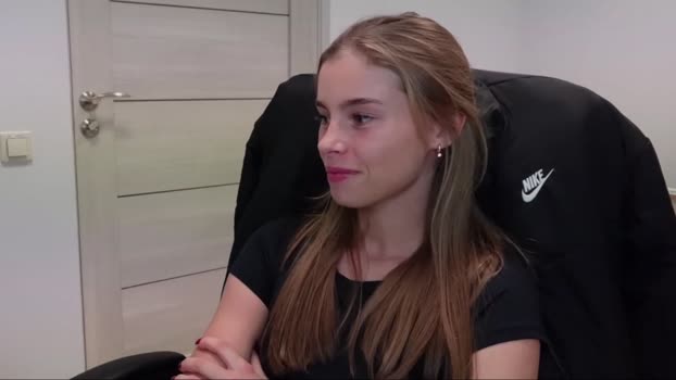 abby_laker sexygirl Webcam SHOW @ Chaturbate 01-01-2025