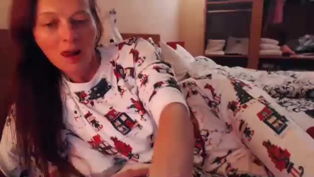 andrasweetie suck Webcam SHOW @ Chaturbate 01-01-2025