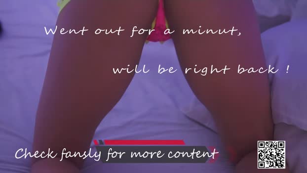 coconutcatin skinny Webcam SHOW @ Chaturbate 01-01-2025