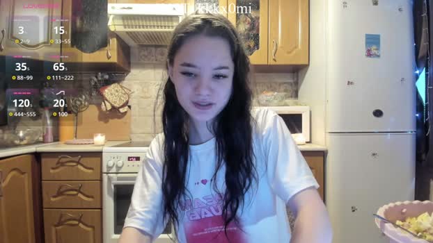 cutiekitty_cb ass Webcam SHOW @ Chaturbate 01-01-2025