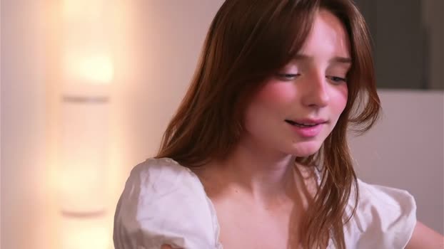 floret_joy moan Webcam SHOW @ Chaturbate 02-01-2025