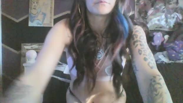 gotherwet69 yummy Webcam SHOW @ Chaturbate 01-01-2025