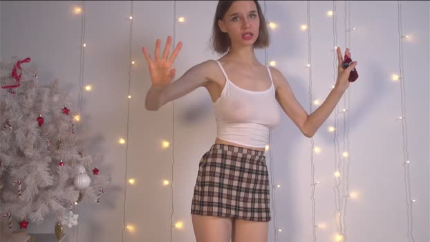 happynewdear wank Webcam SHOW @ Chaturbate 02-01-2025