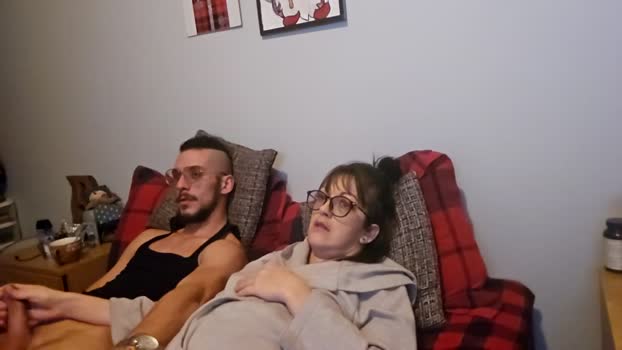 juicystraw69 sex Webcam SHOW @ Chaturbate 01-01-2025