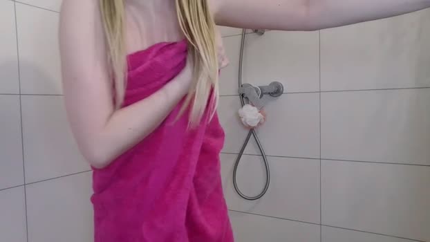 lilemilyy nude Webcam SHOW @ Chaturbate 01-01-2025