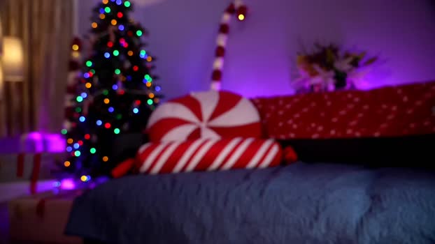 littlee33 Ass Webcam SHOW @ Chaturbate 01-01-2025