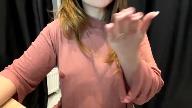 nyconik hard Webcam SHOW @ Chaturbate 01-01-2025