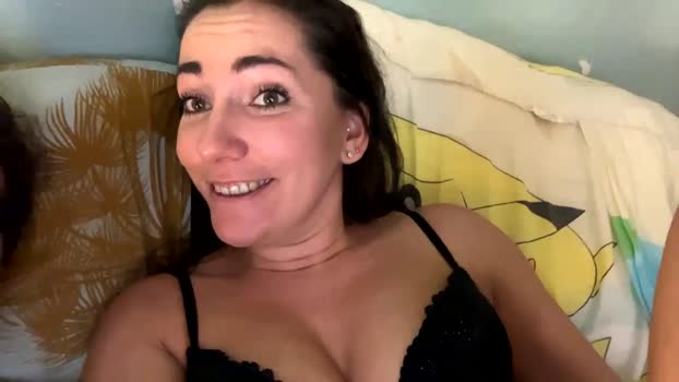 pienne1111 kinky Webcam SHOW @ Chaturbate 01-01-2025