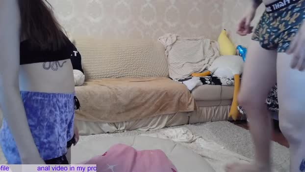 _pretty_fox_ fuckass Webcam SHOW @ Chaturbate 02-01-2025